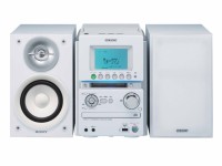 ソニー、“WALKMAN”へのワンタッチ録音機能を搭載したオールインワン