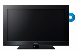 ソニー、HDD+BD内蔵の録画対応“BRAVIA”2シリーズを発売 － 新「BDZ」の