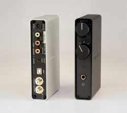 HiFiからデスクトップまで多彩なNuForceのラインナップ － 進化した