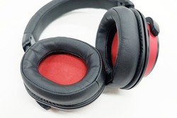 オーディオテクニカ“SOLID BASS” の新境地、ワイヤレス対応「ATH