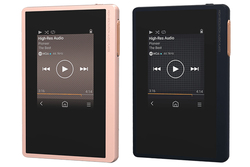 パイオニア「XDP-20」レビュー。良い音とカジュアルさを両立した