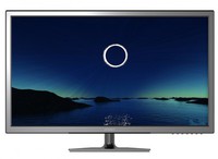 東芝、4K液晶レグザ「C310Xシリーズ」。49/43型、地デジも綺麗に再現