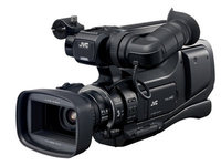 レビュー】JVCの”ベビームービー”GZ-N1”を使ってみた - PHILE WEB