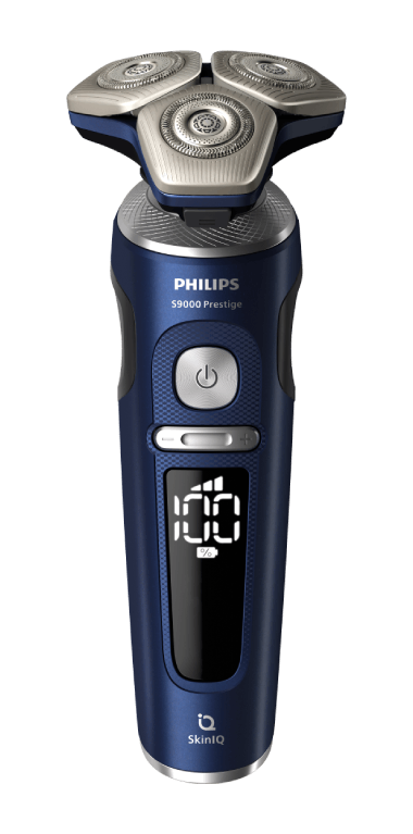 フィリップス 9000 プレステージ | フィリップス
