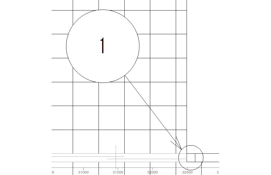 2D CAD『図脳RAPIDPRO21』『図脳RAPID21』 | 株式会社フォトロン