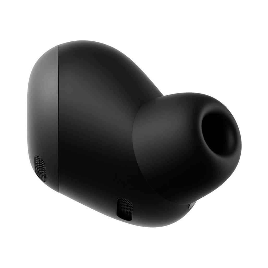 Google Pixel Buds Pro Noise Canceling Earbuds – Pixel Zones