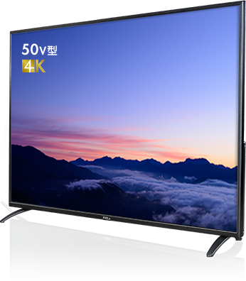 tgページ 美品 PIXELA 43インチ 4K PIX-43MX100 Amazon.co.jp
