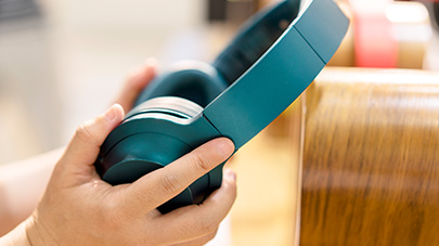 XIT-STK210 Xit Stick(サイト スティック) スマホ(iPhone)/ iPad用