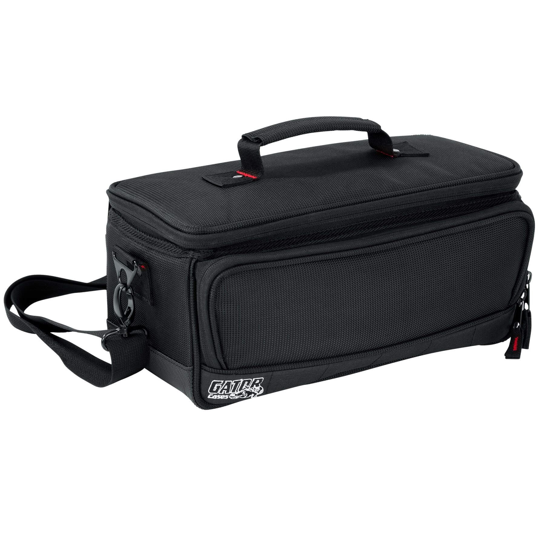 2c1ec5c4-eb6d-4ce3-ac2c-