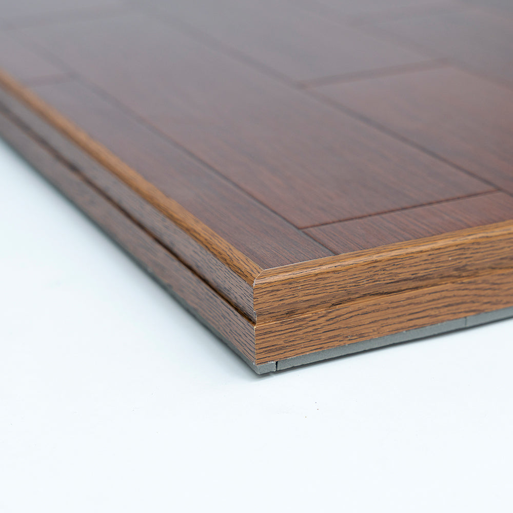 グランドピアノ用 防音防振ステージ – 東京防音オンラインストア