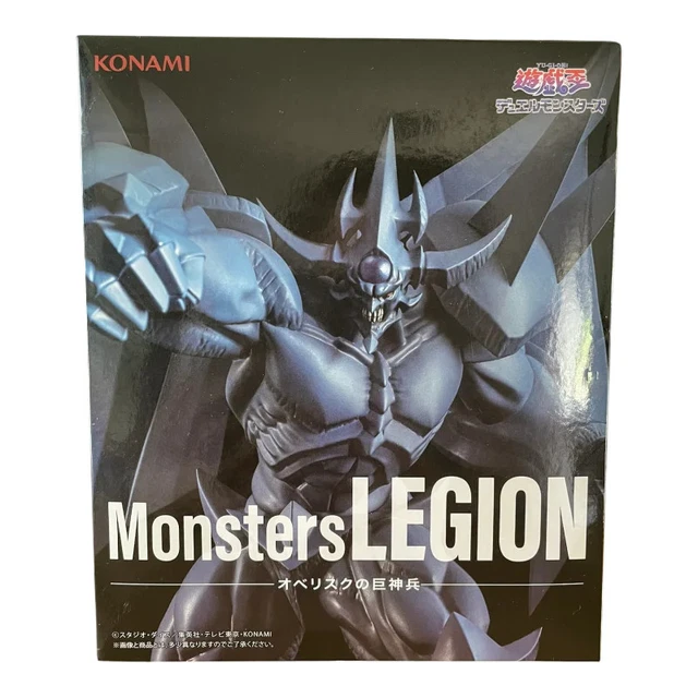 Anime y manga, Figuras de acción, Juguetes - PicClick ES