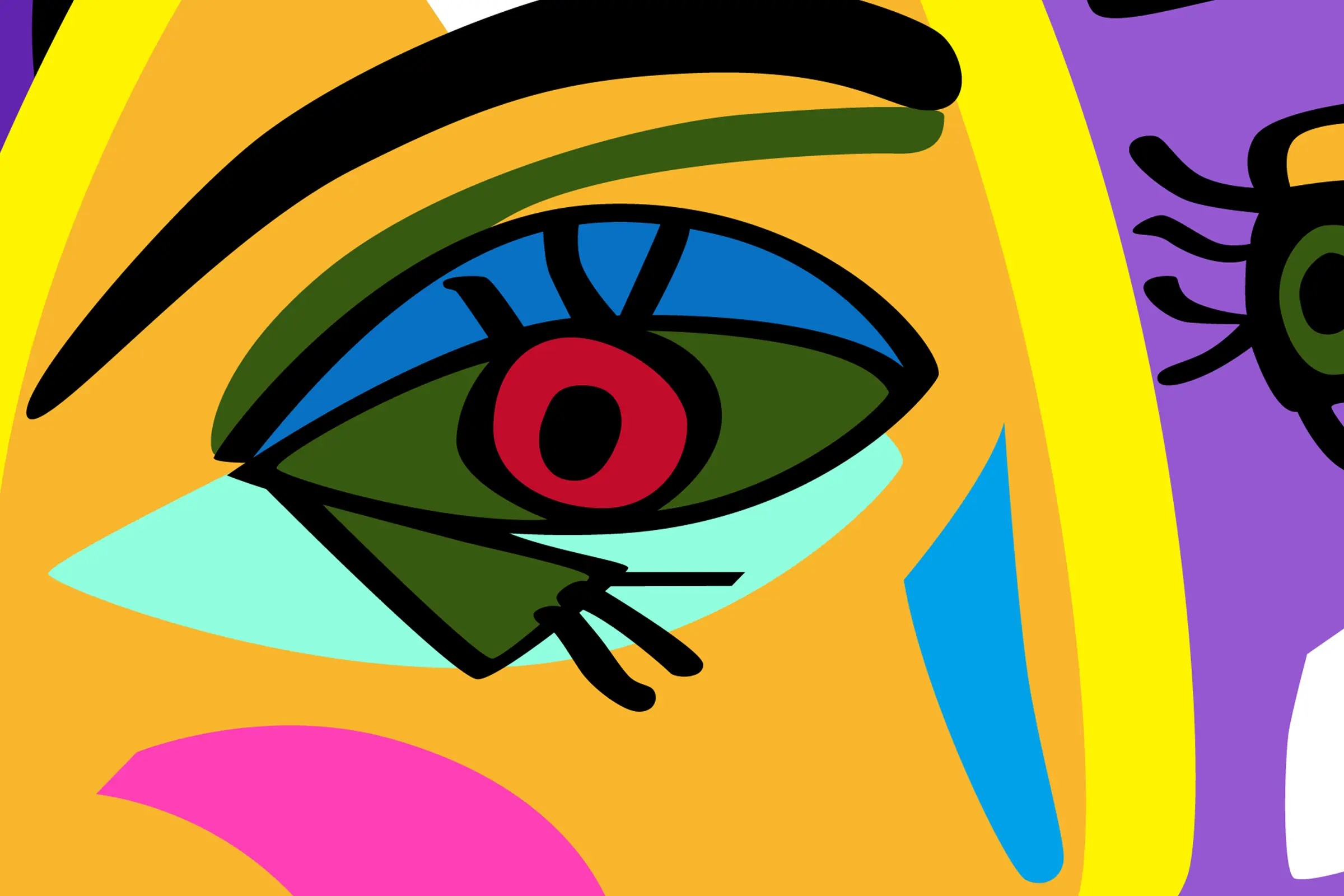 PICASSO INTERNATIONAL JAPAN 株式会社｜ピカソのアートを様々な