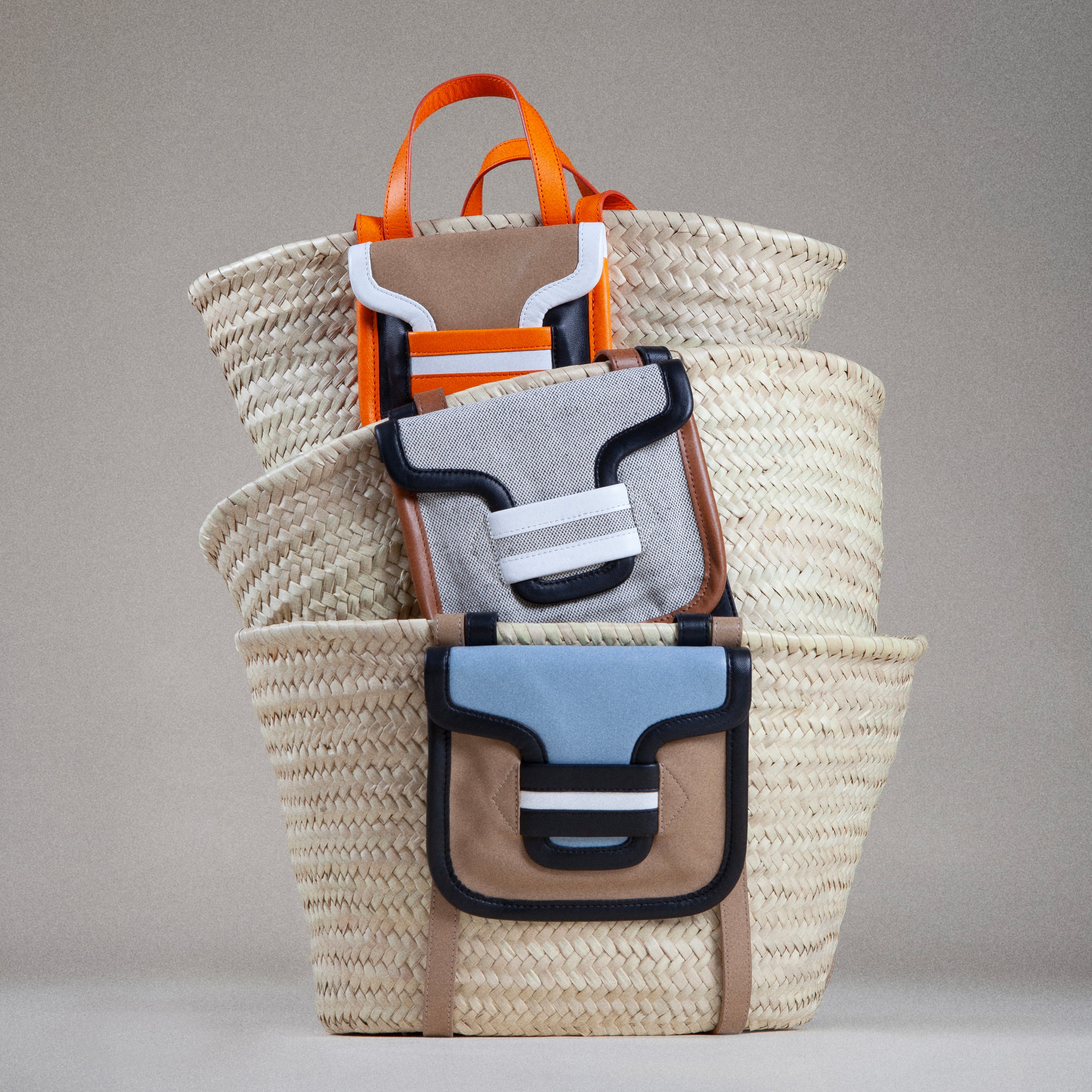 ALPHA_BASKET_MULTICO_01_copie.