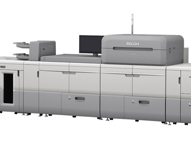 コニカミノルタ、本社オフィスを移転｜印刷ジャーナルDIGITAL