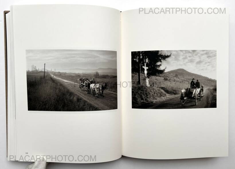 Pentti Sammallahti: ME KAKSI, Atelier EXB, 2021 | Bookshop Le Plac