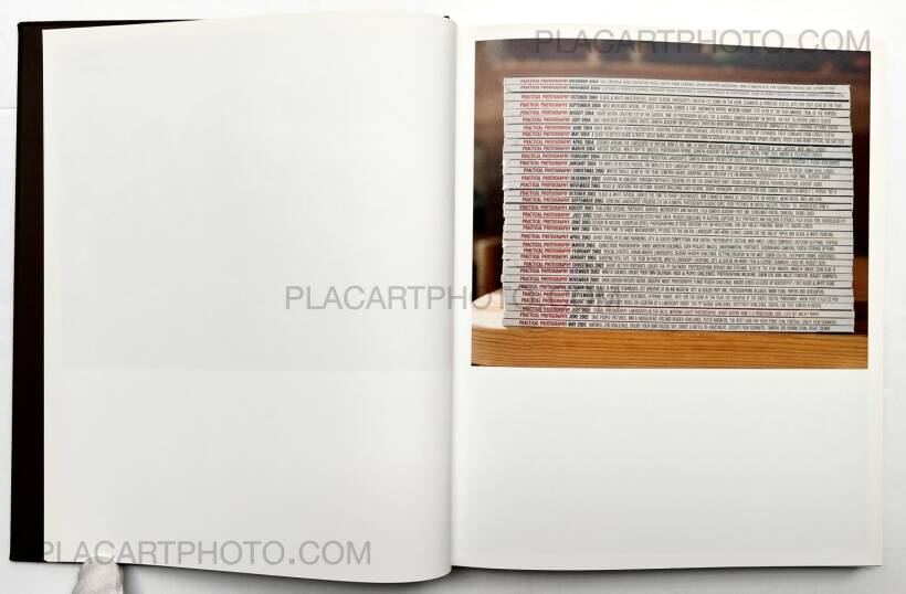 Torbjørn Rødland: I WANT TO LIVE INNOCENT, Mack, 2008 | Bookshop