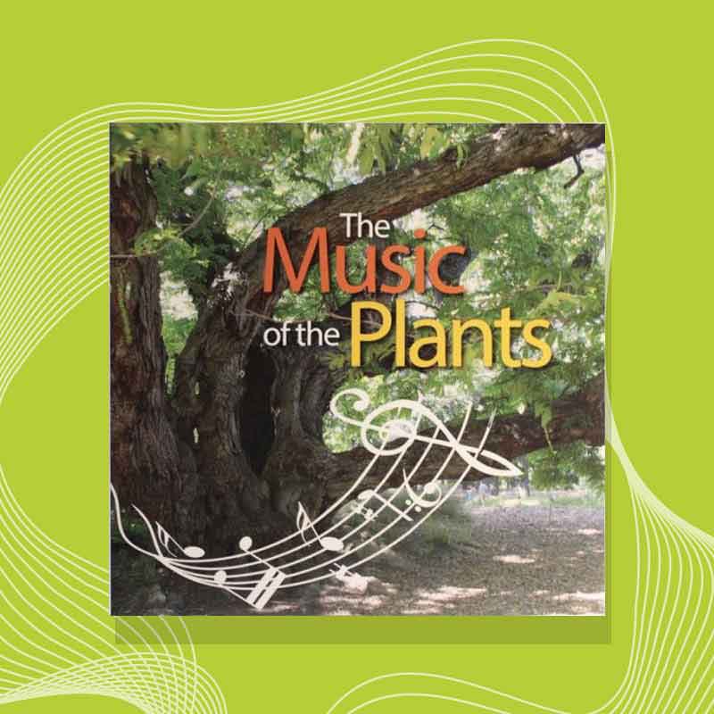 Music-of-the-plants_book.jpg
