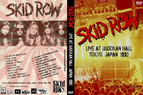 PLANETROCKDVD Website Rare Rock Concert DVD's CLASSIC ROCK, HEAVY