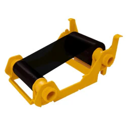 Zebra ZXP Series 3 Ribbons available from Plastic-ID.com