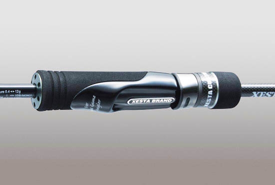 PLAT/xesta black star 2nd generation s78 multi performer shipping