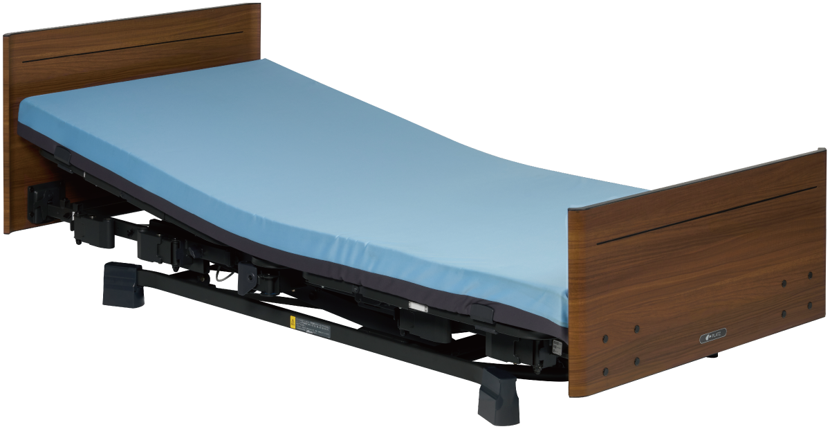 株式会社プラッツ - ヨカロ