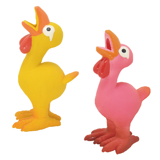 株式会社プラッツ｜商品紹介