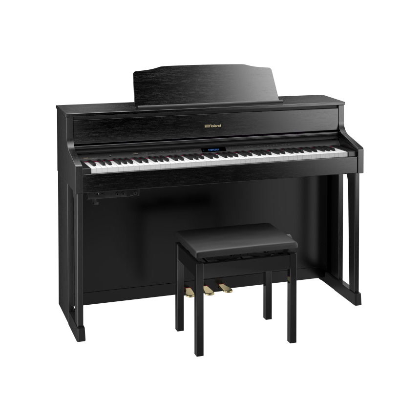 HP605 | Play By Ear Music School (Singapore)