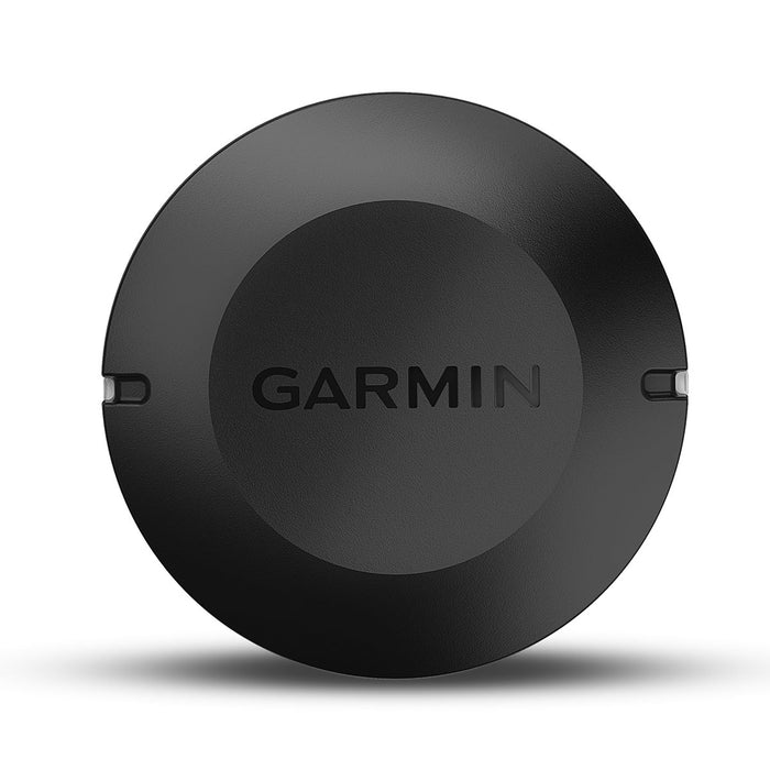 Garmin Approach CT10 Club Tracking Sensors — PlayBetter