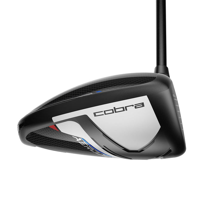 Cobra 2023 AEROJET MAX Golf Driver — PlayBetter