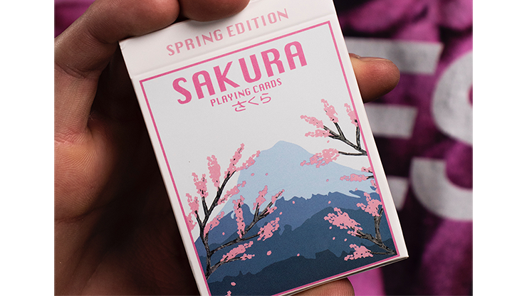 Sakura.png