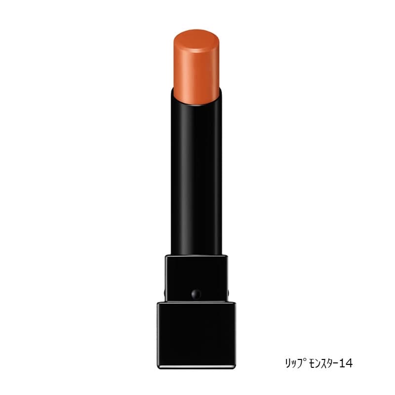 ケイト リップモンスター