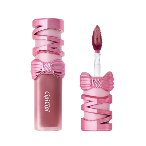 シピシピの商品一覧| プラザオンラインストア