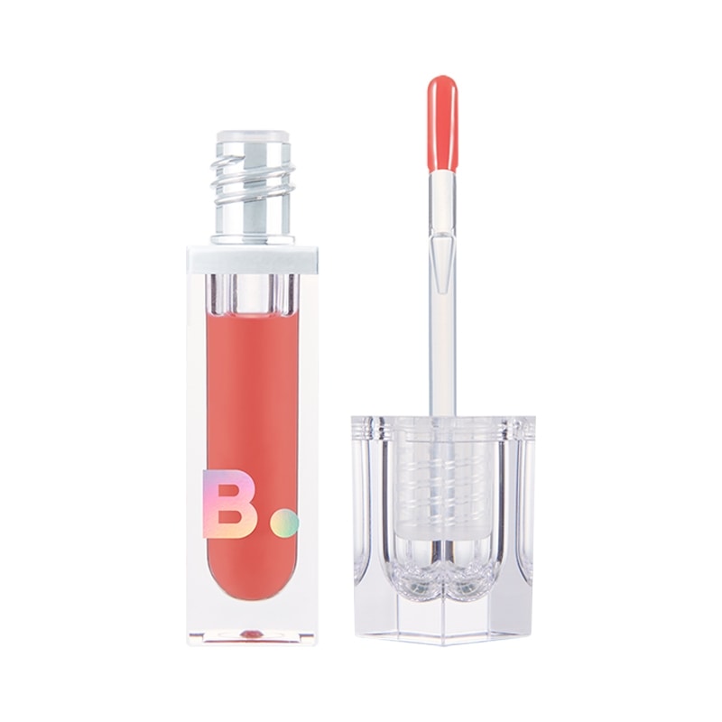 BANILA CO バニラコ ボリュームリッププランパー 04マキシピーチ