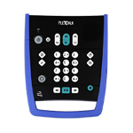 プレクストーク » プレクストーク PTN2（生産終了機種）