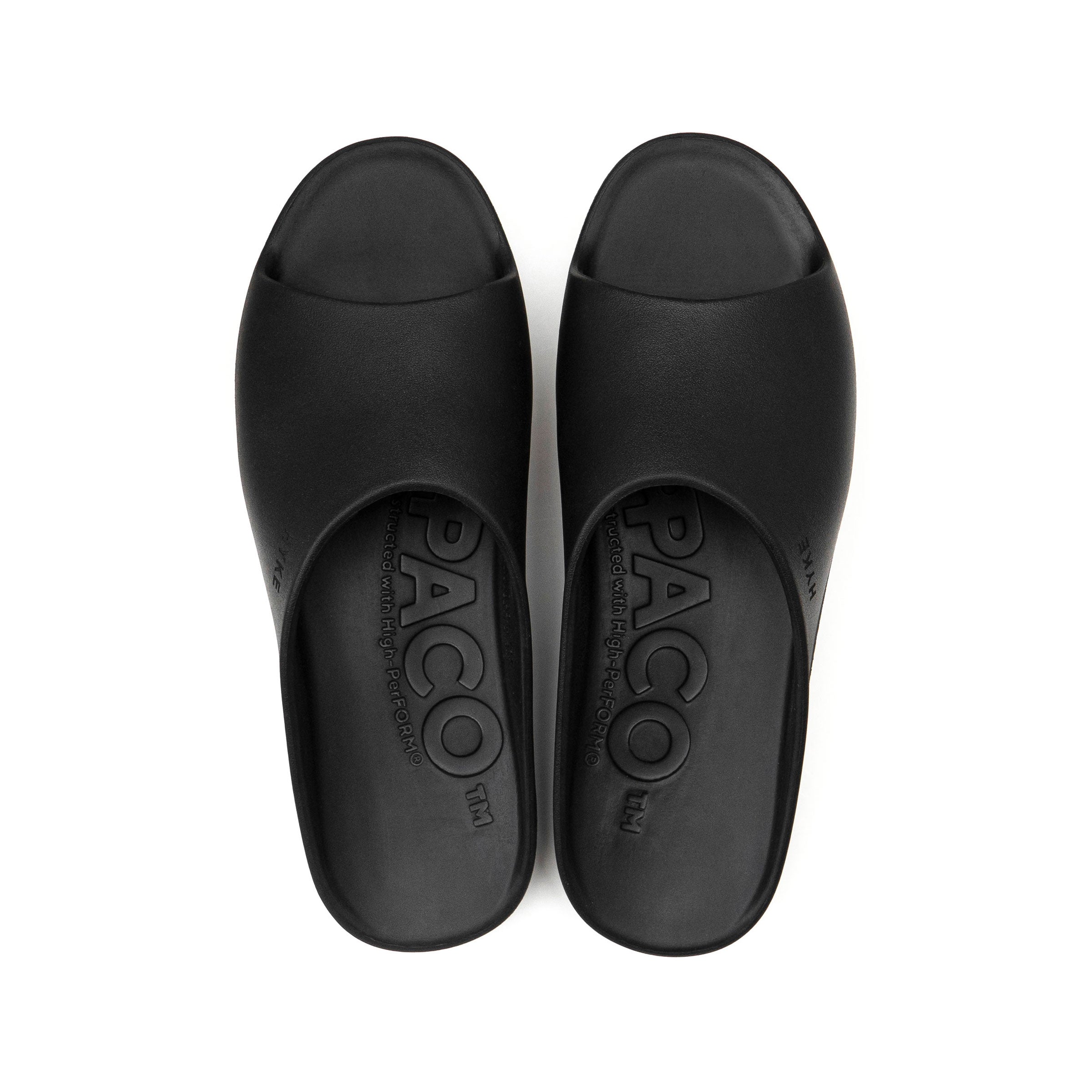 LUX-2 HYKE Edition – PPACO™