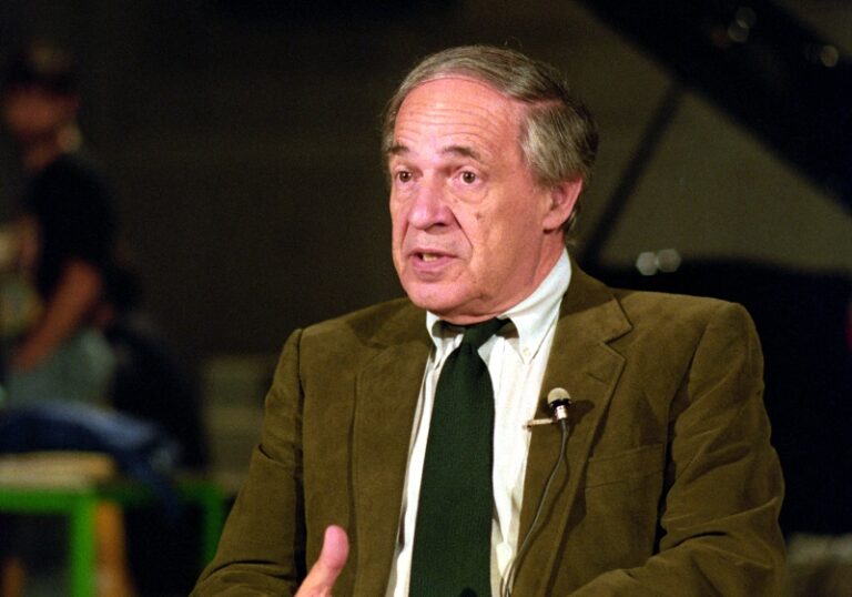 1989-05_boulez-768x538.jpg