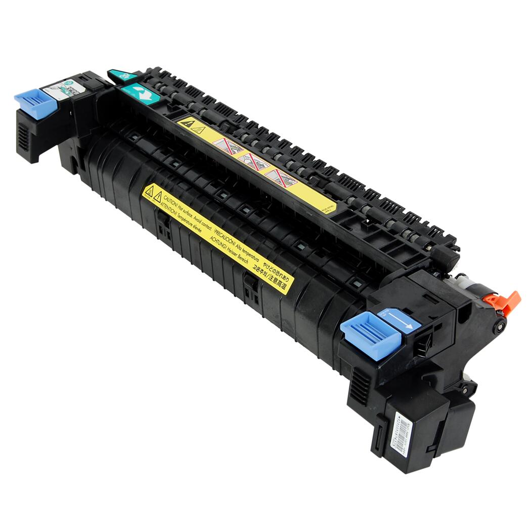 HP Color LaserJet Enterprise CP5525dn Fuser Unit - 120V, Genuine