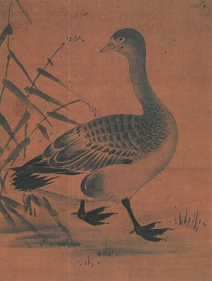 山形の文化財検索サイト「山形の宝 検索navi」