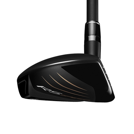 RS SPEED ユーティリティ | ユーティリティ | プロギア（PRGR