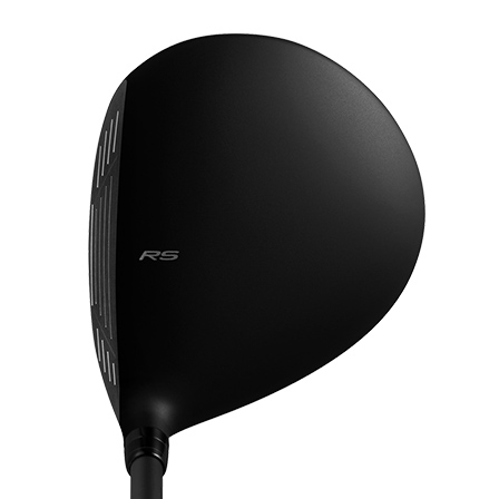 RS SPEED フェアウェイウッド | フェアウェイウッド | プロギア（PRGR