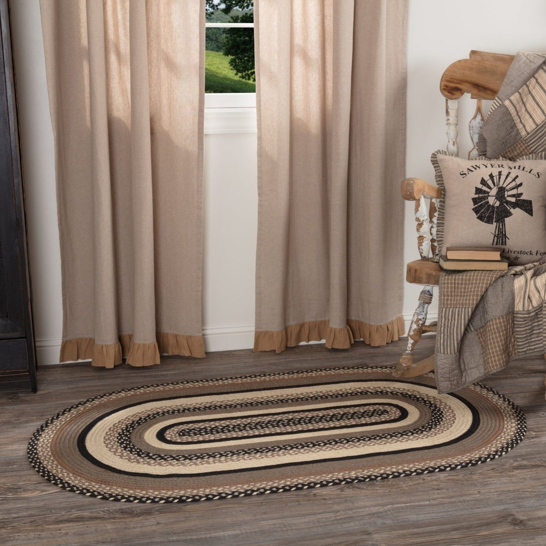 Sawyer_Mill_Jute_Rug_Oval_36x6