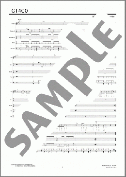 楽譜一覧】ミッシェル・ガン・エレファント - ヤマハ「ぷりんと楽譜」