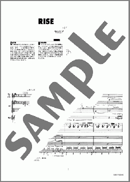 楽譜一覧】T-SQUARE バンド(バンドスコア) - ヤマハ「ぷりんと楽譜」