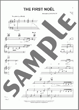 楽譜一覧】Kirk Franklin - ヤマハ「ぷりんと楽譜」