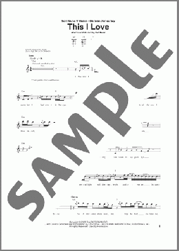 楽譜一覧】ガンズ・アンド・ローゼズ - ヤマハ「ぷりんと楽譜」