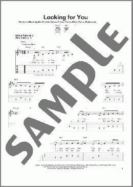 楽譜一覧】Kirk Franklin - ヤマハ「ぷりんと楽譜」