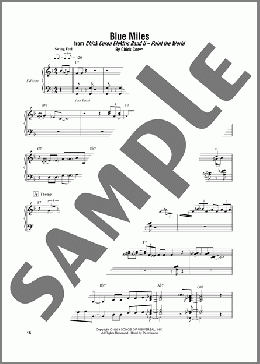 楽譜一覧】Chick Corea Elektric Band - ヤマハ「ぷりんと楽譜」