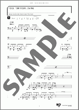 楽譜一覧】YMO - ヤマハ「ぷりんと楽譜」