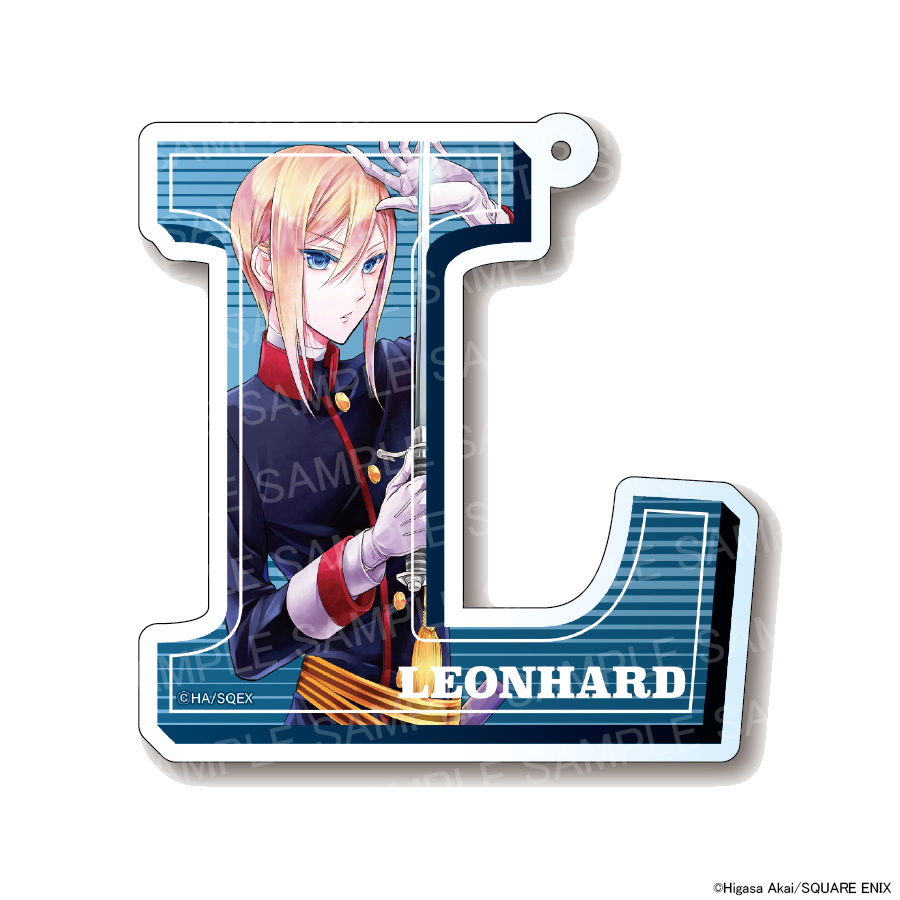 王室教師ハイネ ポップアップショップ┃プリンセスカフェショップ