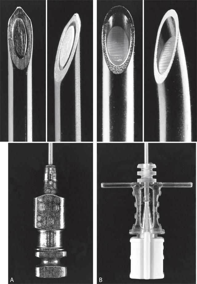 胸部硬膜外麻酔：正中アプローチ - Procedures Consult